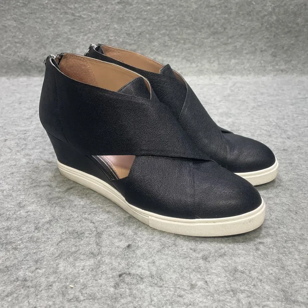 L. Paolo paolo womens